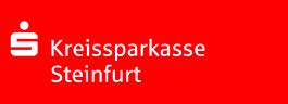 sparkasse steinfurt|Internet.